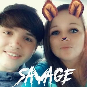 Meet your Posher, Bridgett